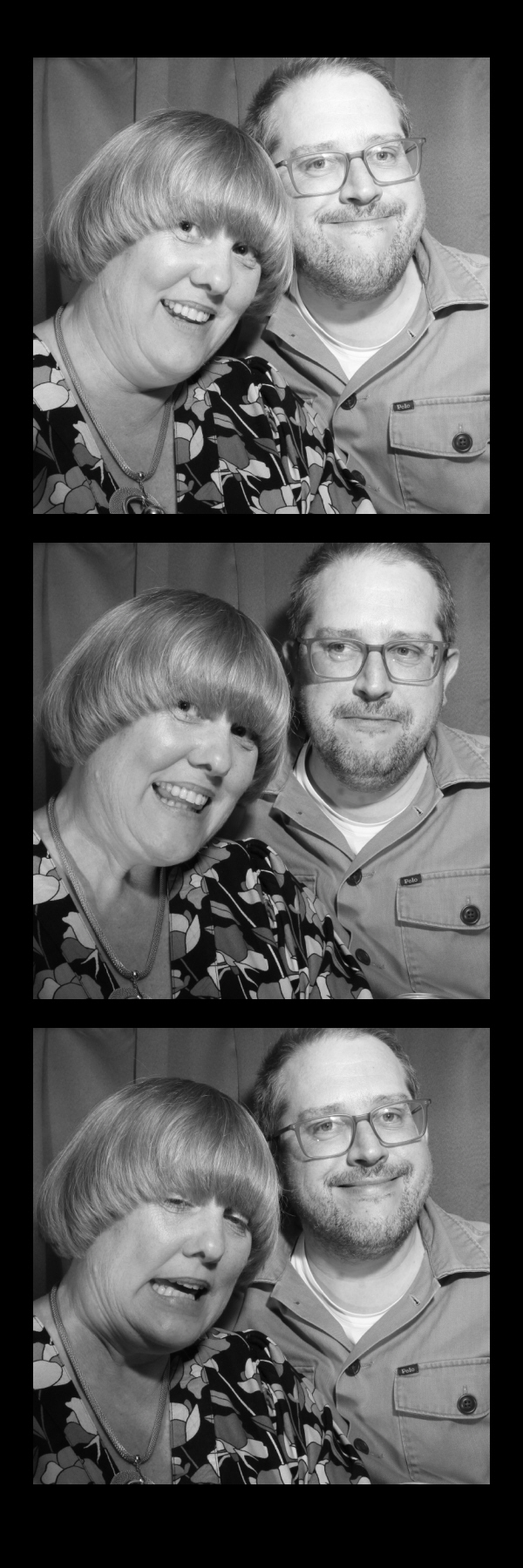 Testbed Wedding | View more photos from the event at gallery.thephotocabin.co.uk/u/ThePhotoCabin/Testbed-Wedding
