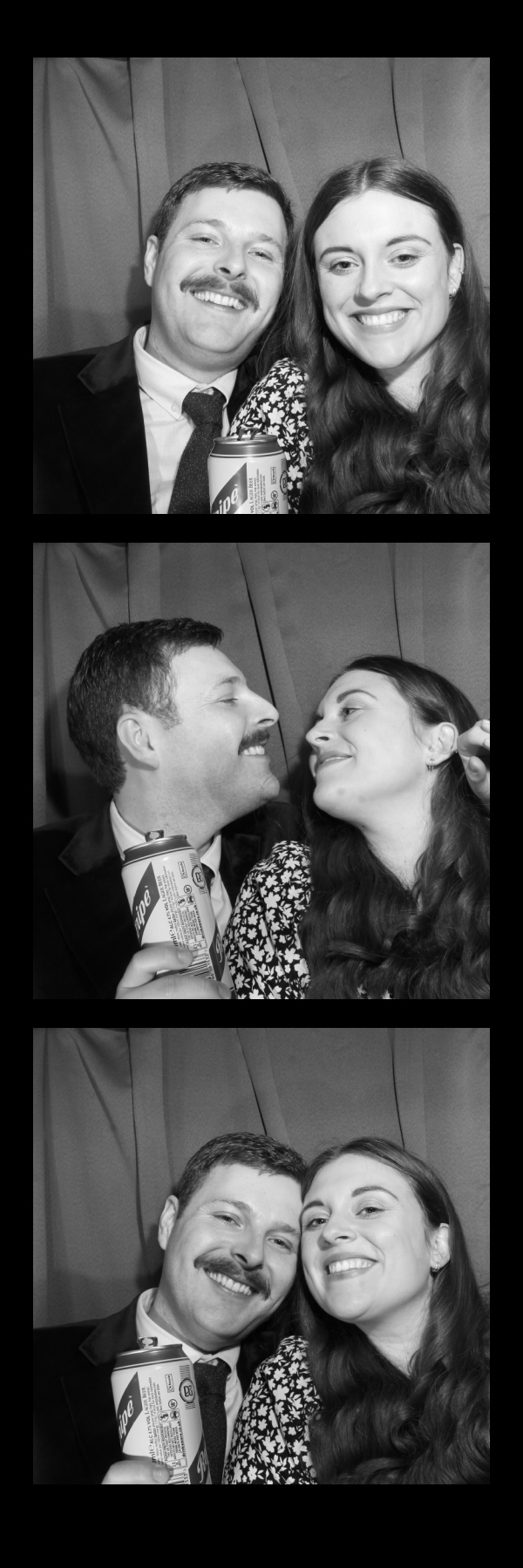 Testbed Wedding | View more photos from the event at gallery.thephotocabin.co.uk/u/ThePhotoCabin/Testbed-Wedding