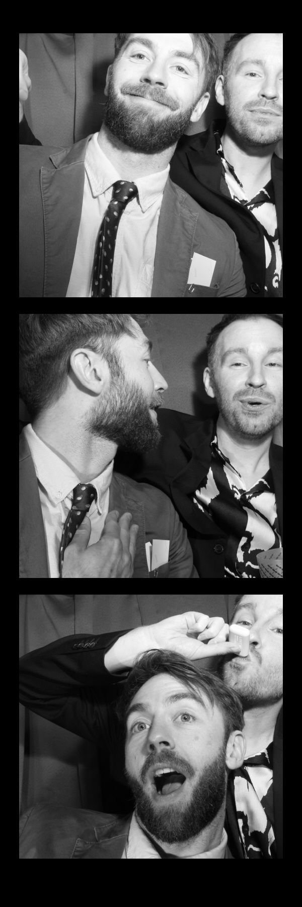 Testbed Wedding | View more photos from the event at gallery.thephotocabin.co.uk/u/ThePhotoCabin/Testbed-Wedding