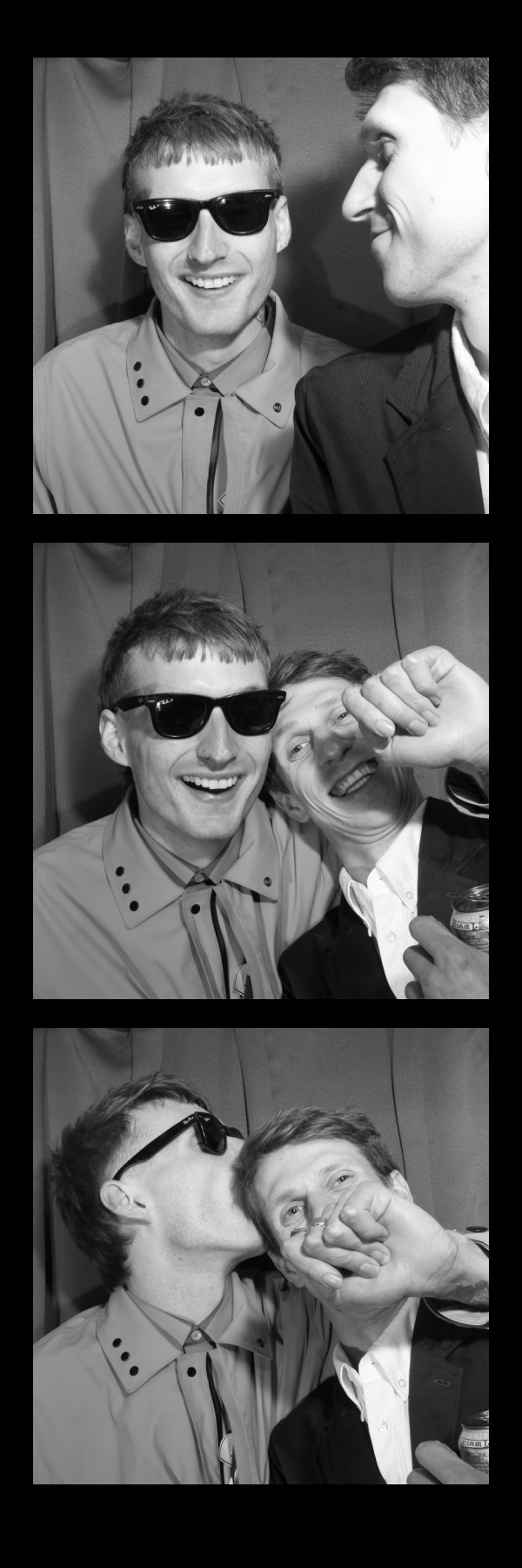 Testbed Wedding | View more photos from the event at gallery.thephotocabin.co.uk/u/ThePhotoCabin/Testbed-Wedding