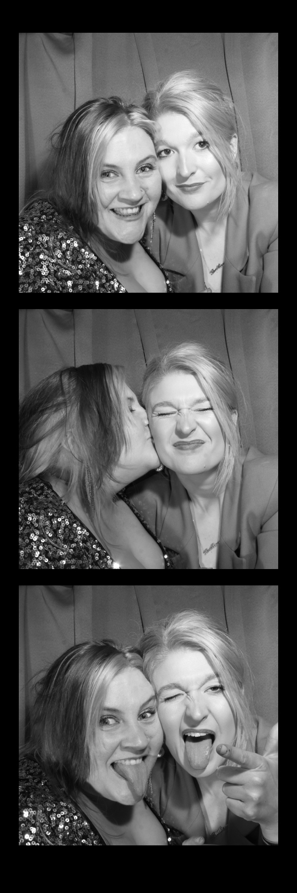 Testbed Wedding | View more photos from the event at gallery.thephotocabin.co.uk/u/ThePhotoCabin/Testbed-Wedding