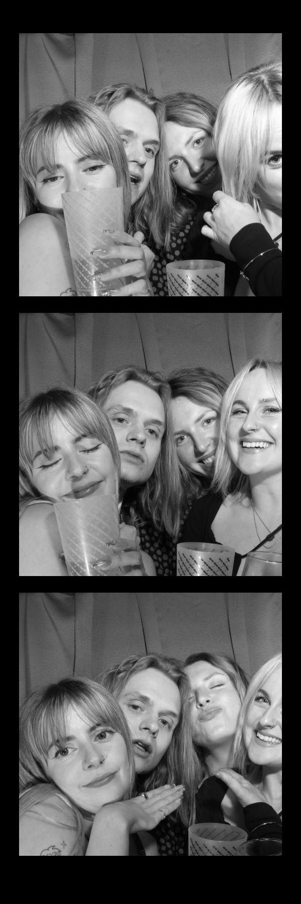 Testbed Wedding | View more photos from the event at gallery.thephotocabin.co.uk/u/ThePhotoCabin/Testbed-Wedding