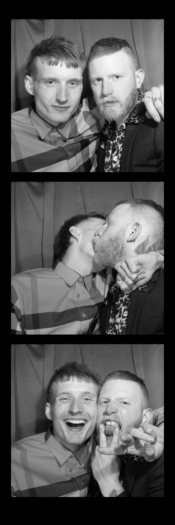 Testbed Wedding | View more photos from the event at gallery.thephotocabin.co.uk/u/ThePhotoCabin/Testbed-Wedding