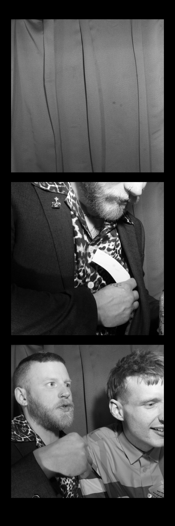 Testbed Wedding | View more photos from the event at gallery.thephotocabin.co.uk/u/ThePhotoCabin/Testbed-Wedding