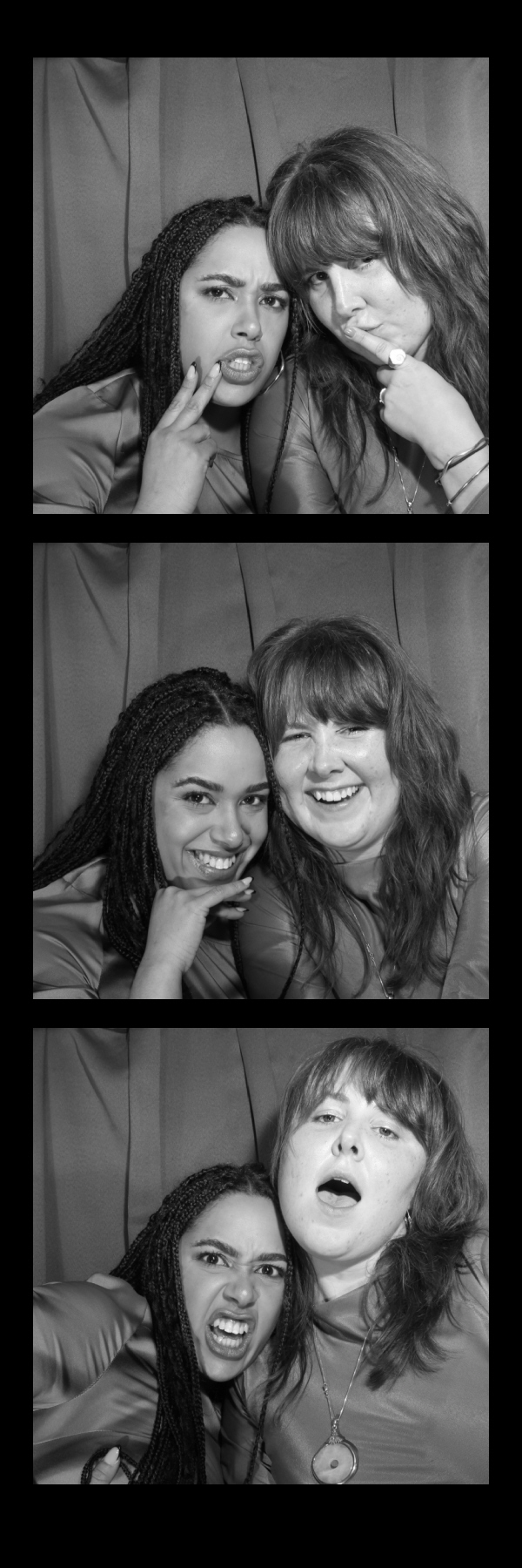 Testbed Wedding | View more photos from the event at gallery.thephotocabin.co.uk/u/ThePhotoCabin/Testbed-Wedding