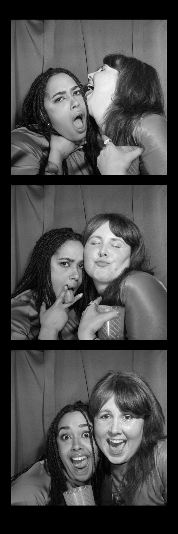Testbed Wedding | View more photos from the event at gallery.thephotocabin.co.uk/u/ThePhotoCabin/Testbed-Wedding