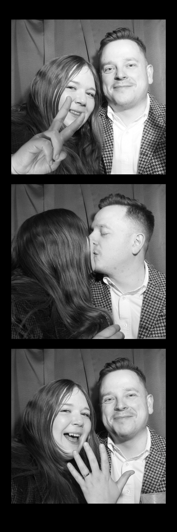 Testbed Wedding | View more photos from the event at gallery.thephotocabin.co.uk/u/ThePhotoCabin/Testbed-Wedding