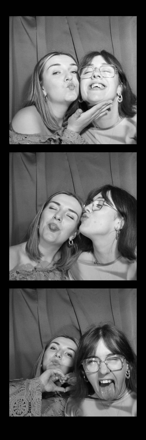 Testbed Wedding | View more photos from the event at gallery.thephotocabin.co.uk/u/ThePhotoCabin/Testbed-Wedding