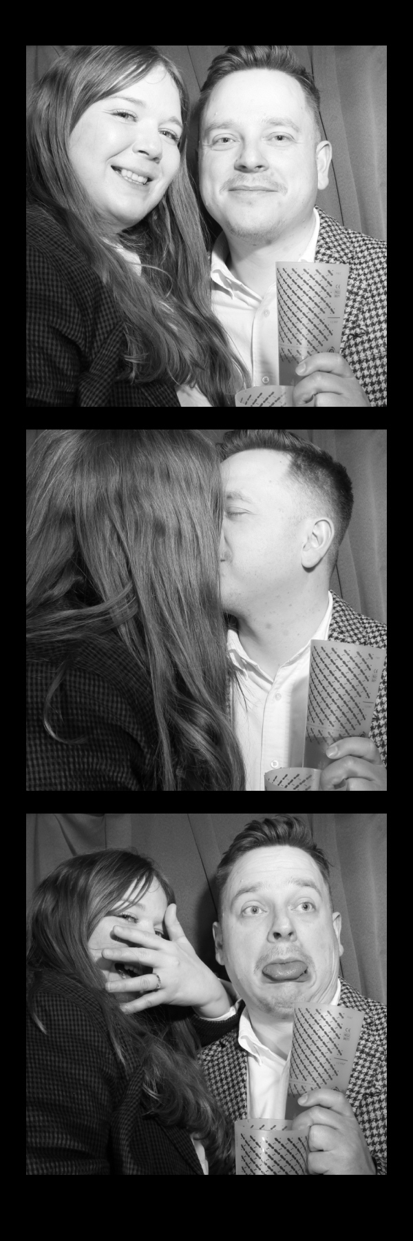 Testbed Wedding | View more photos from the event at gallery.thephotocabin.co.uk/u/ThePhotoCabin/Testbed-Wedding