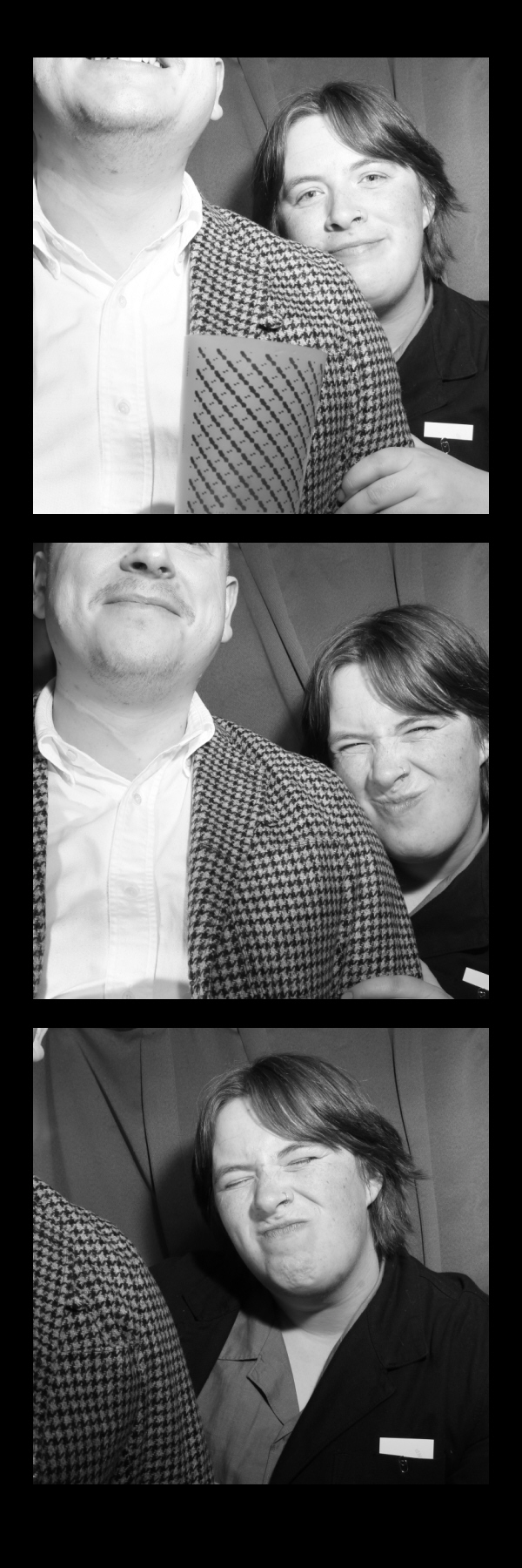 Testbed Wedding | View more photos from the event at gallery.thephotocabin.co.uk/u/ThePhotoCabin/Testbed-Wedding