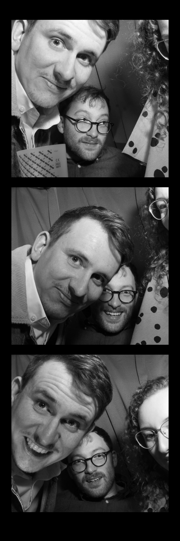 Testbed Wedding | View more photos from the event at gallery.thephotocabin.co.uk/u/ThePhotoCabin/Testbed-Wedding