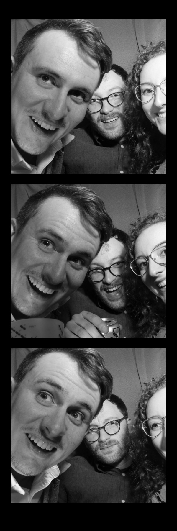 Testbed Wedding | View more photos from the event at gallery.thephotocabin.co.uk/u/ThePhotoCabin/Testbed-Wedding