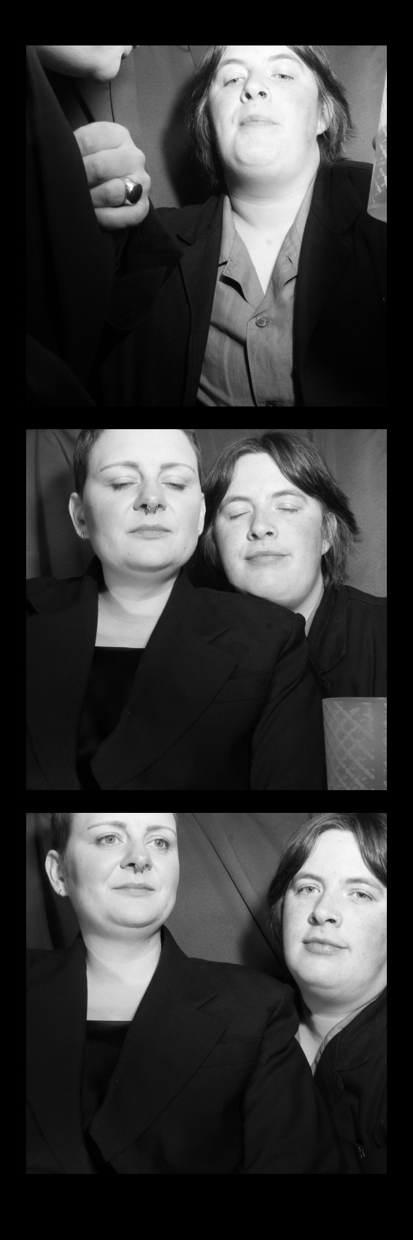Testbed Wedding | View more photos from the event at gallery.thephotocabin.co.uk/u/ThePhotoCabin/Testbed-Wedding
