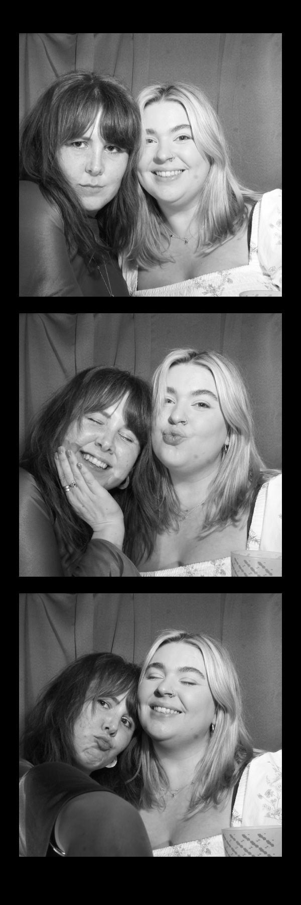 Testbed Wedding | View more photos from the event at gallery.thephotocabin.co.uk/u/ThePhotoCabin/Testbed-Wedding
