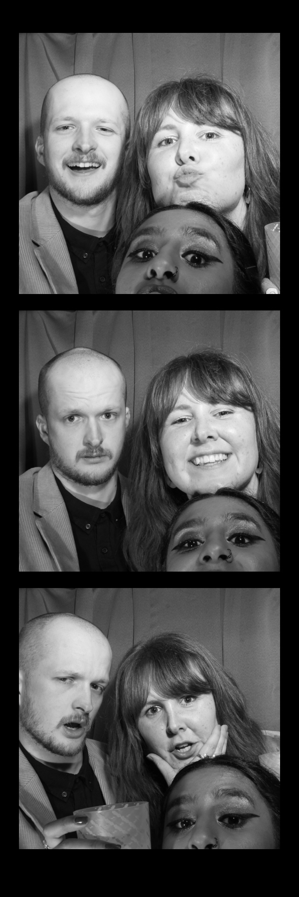 Testbed Wedding | View more photos from the event at gallery.thephotocabin.co.uk/u/ThePhotoCabin/Testbed-Wedding
