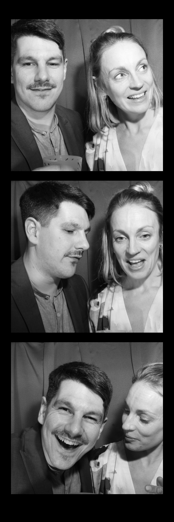 Testbed Wedding | View more photos from the event at gallery.thephotocabin.co.uk/u/ThePhotoCabin/Testbed-Wedding