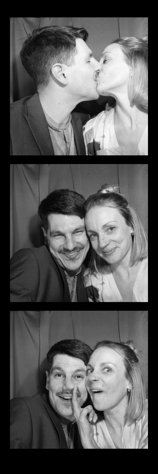 Testbed Wedding | View more photos from the event at gallery.thephotocabin.co.uk/u/ThePhotoCabin/Testbed-Wedding