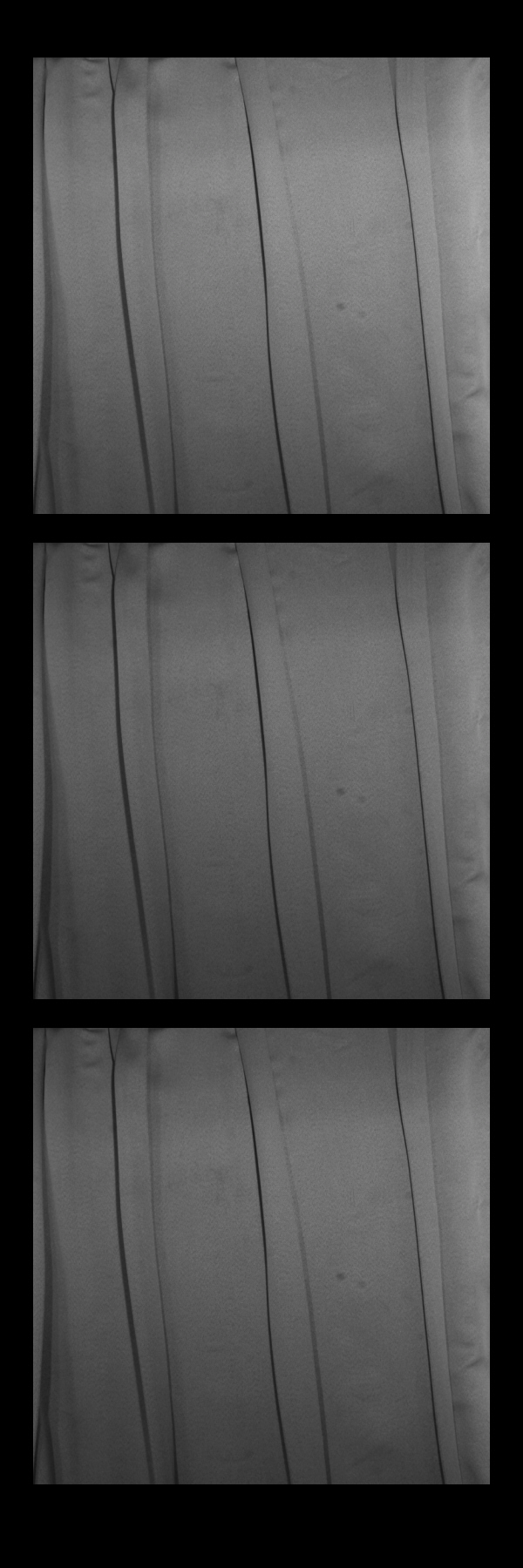 Testbed Wedding | View more photos from the event at gallery.thephotocabin.co.uk/u/ThePhotoCabin/Testbed-Wedding
