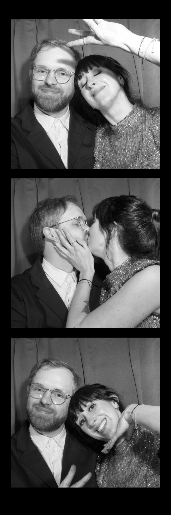 Testbed Wedding | View more photos from the event at gallery.thephotocabin.co.uk/u/ThePhotoCabin/Testbed-Wedding
