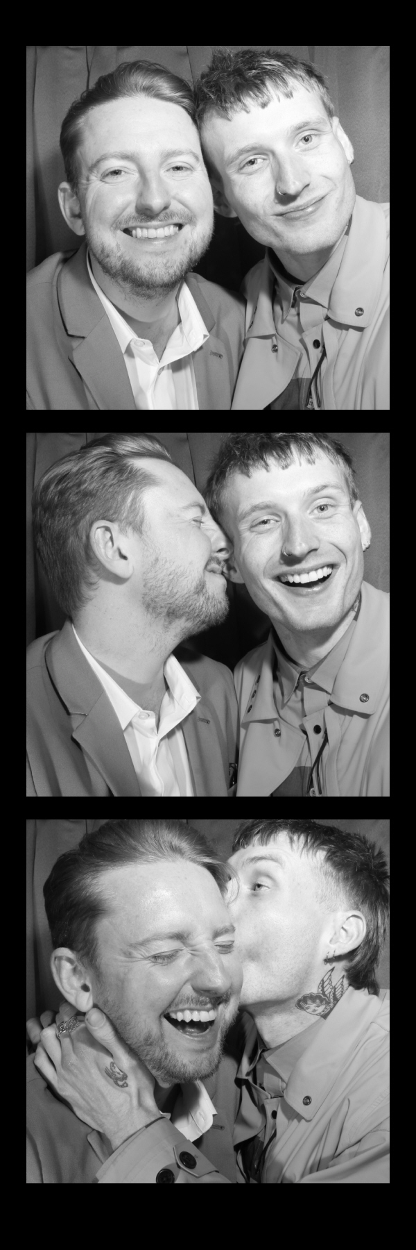 Testbed Wedding | View more photos from the event at gallery.thephotocabin.co.uk/u/ThePhotoCabin/Testbed-Wedding