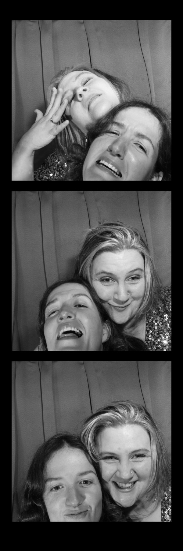 Testbed Wedding | View more photos from the event at gallery.thephotocabin.co.uk/u/ThePhotoCabin/Testbed-Wedding