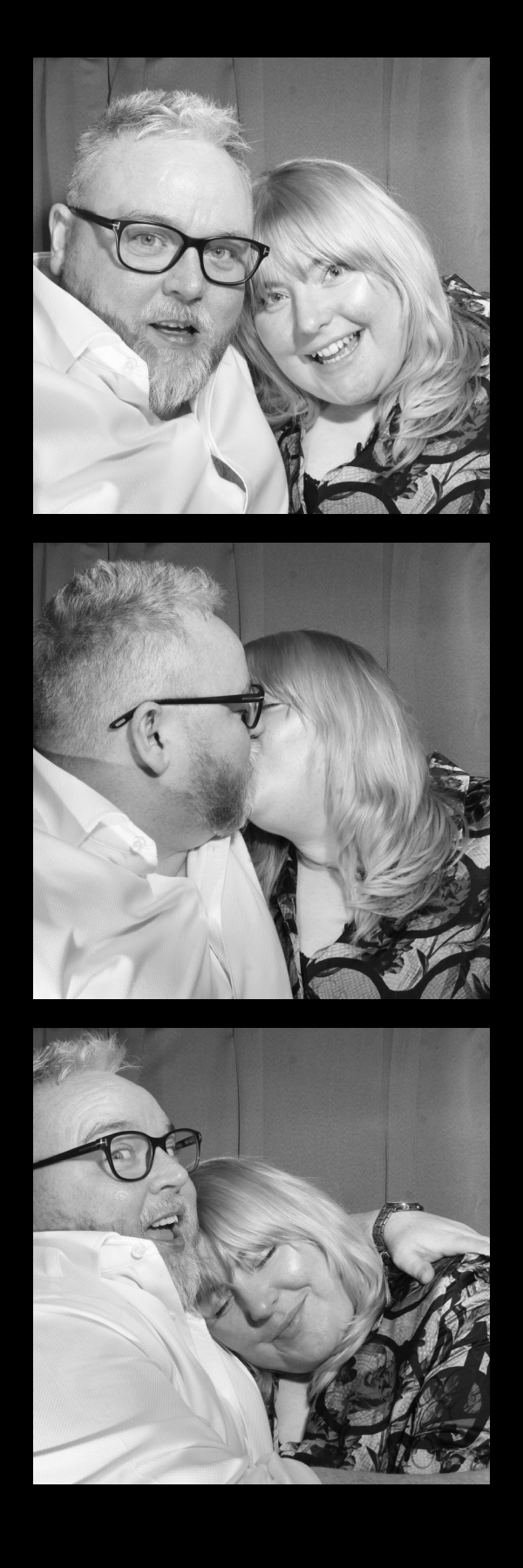 Testbed Wedding | View more photos from the event at gallery.thephotocabin.co.uk/u/ThePhotoCabin/Testbed-Wedding