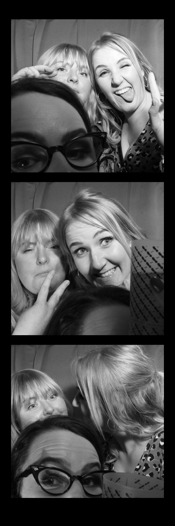 Testbed Wedding | View more photos from the event at gallery.thephotocabin.co.uk/u/ThePhotoCabin/Testbed-Wedding