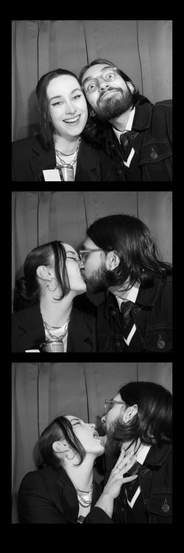 Testbed Wedding | View more photos from the event at gallery.thephotocabin.co.uk/u/ThePhotoCabin/Testbed-Wedding