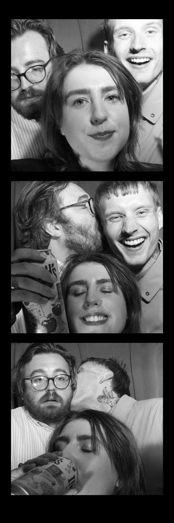Testbed Wedding | View more photos from the event at gallery.thephotocabin.co.uk/u/ThePhotoCabin/Testbed-Wedding