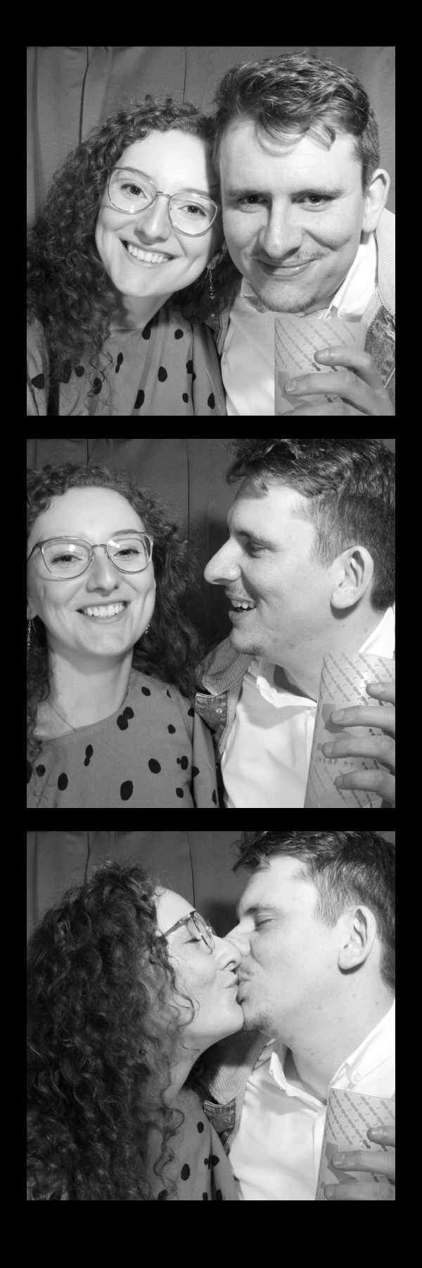 Testbed Wedding | View more photos from the event at gallery.thephotocabin.co.uk/u/ThePhotoCabin/Testbed-Wedding