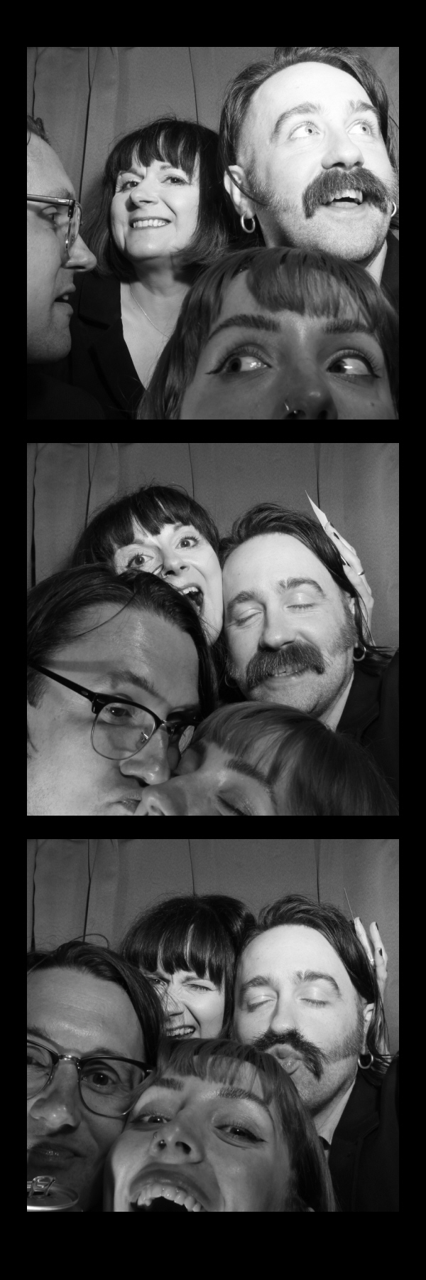 Testbed Wedding | View more photos from the event at gallery.thephotocabin.co.uk/u/ThePhotoCabin/Testbed-Wedding