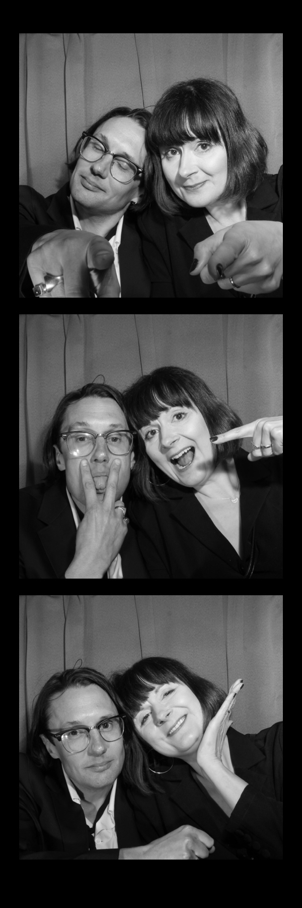 Testbed Wedding | View more photos from the event at gallery.thephotocabin.co.uk/u/ThePhotoCabin/Testbed-Wedding