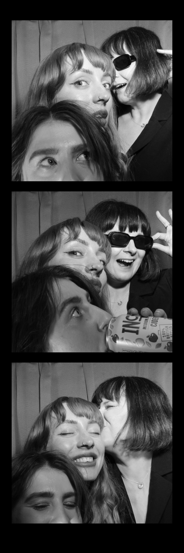 Testbed Wedding | View more photos from the event at gallery.thephotocabin.co.uk/u/ThePhotoCabin/Testbed-Wedding