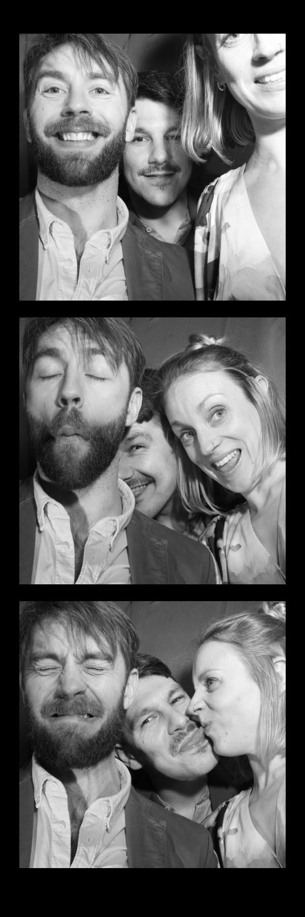 Testbed Wedding | View more photos from the event at gallery.thephotocabin.co.uk/u/ThePhotoCabin/Testbed-Wedding
