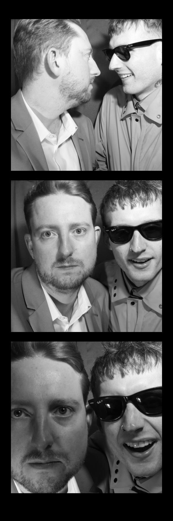 Testbed Wedding | View more photos from the event at gallery.thephotocabin.co.uk/u/ThePhotoCabin/Testbed-Wedding