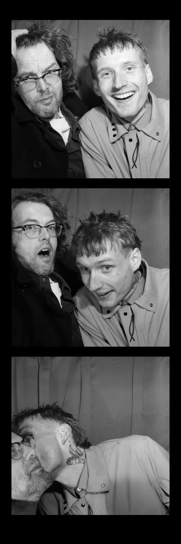 Testbed Wedding | View more photos from the event at gallery.thephotocabin.co.uk/u/ThePhotoCabin/Testbed-Wedding