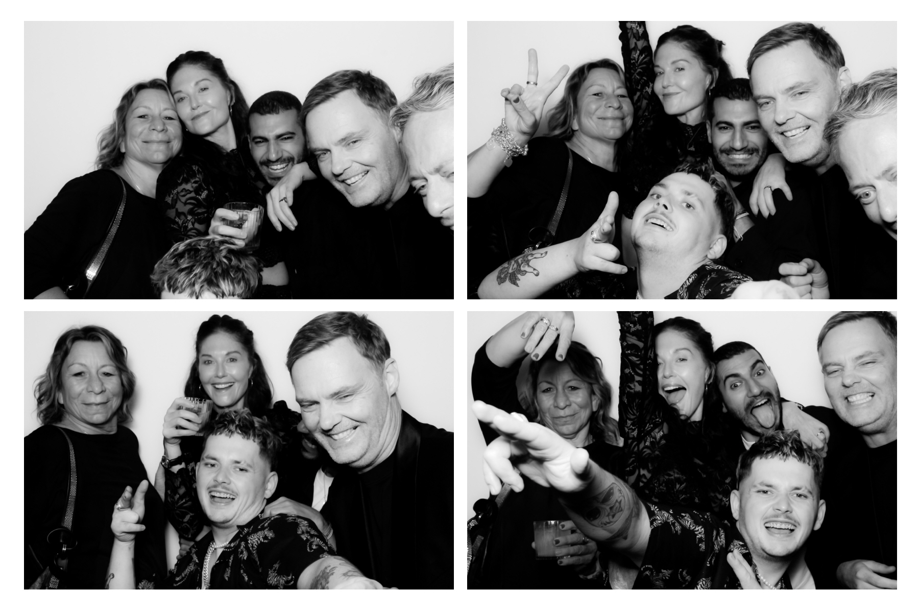 Veronica's 30th Birthday Party | View more photos from the event at gallery.thephotocabin.co.uk/u/ThePhotoCabin/Veronicas-30th-Birthday-Party