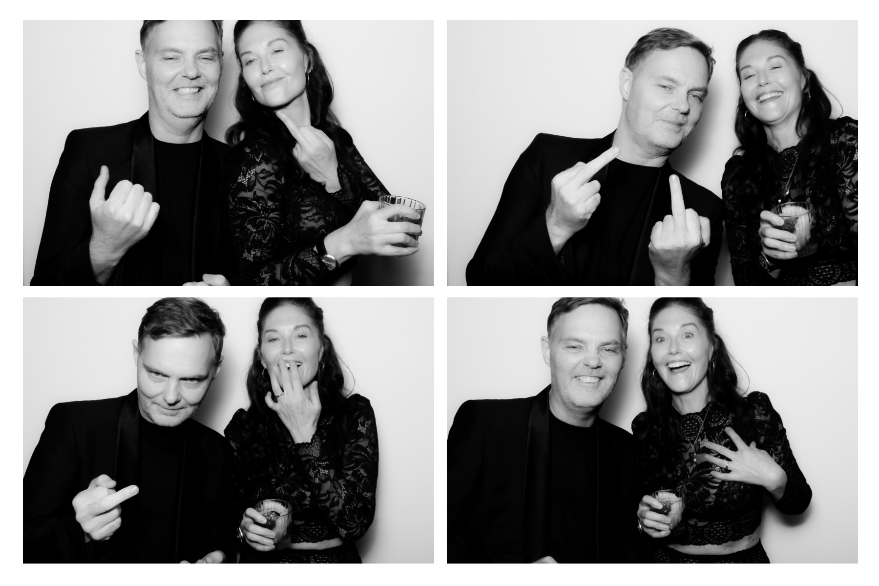 Veronica's 30th Birthday Party | View more photos from the event at gallery.thephotocabin.co.uk/u/ThePhotoCabin/Veronicas-30th-Birthday-Party