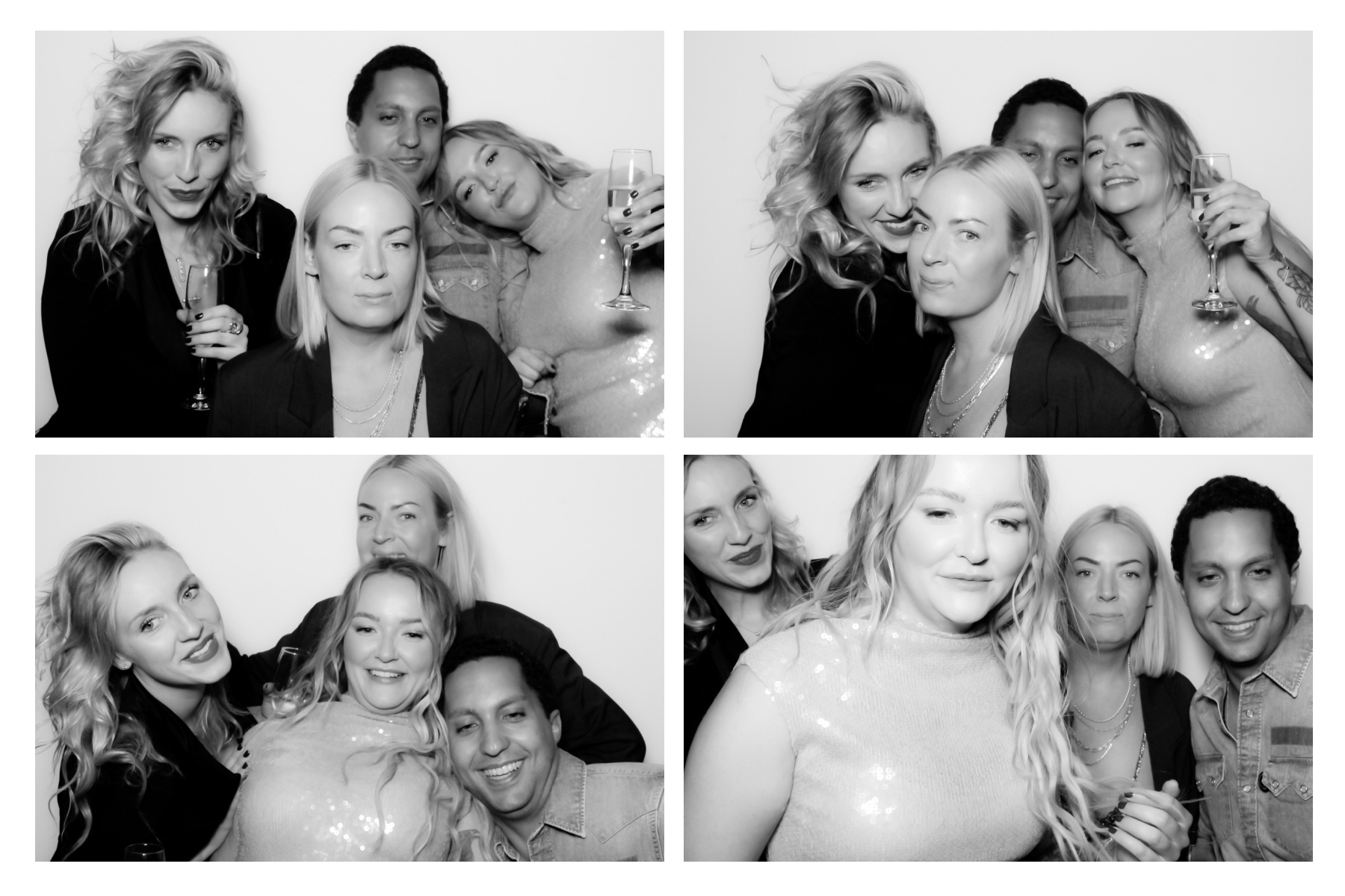 Veronica's 30th Birthday Party | View more photos from the event at gallery.thephotocabin.co.uk/u/ThePhotoCabin/Veronicas-30th-Birthday-Party