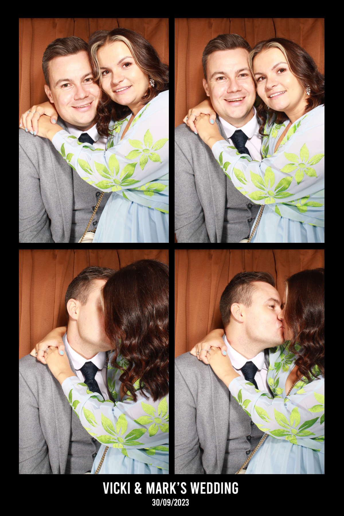 Vicki & Mark's Wedding | View more photos from the event at gallery.thephotocabin.co.uk/u/ThePhotoCabin/Vicki-Marks-Wedding