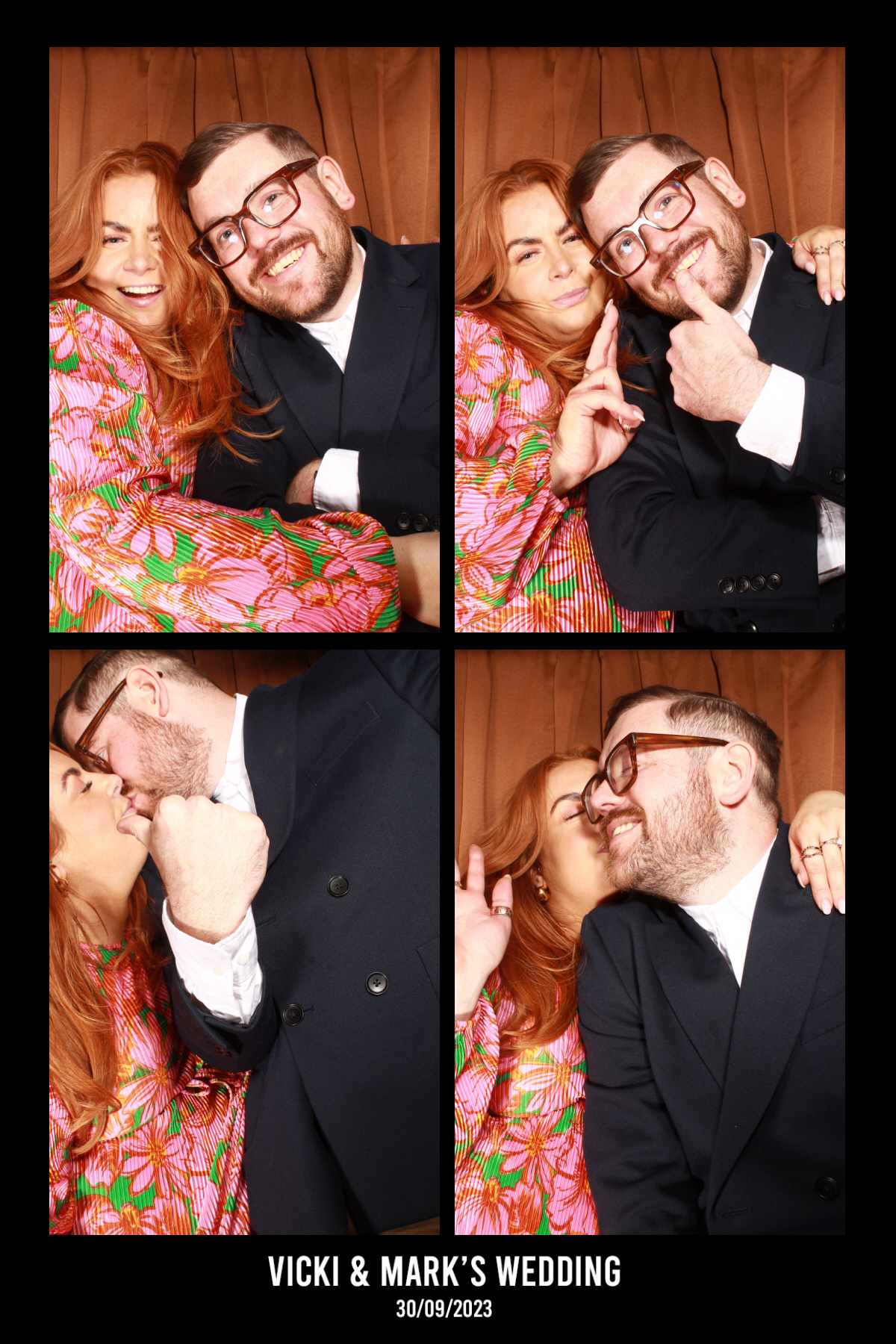Vicki & Mark's Wedding | View more photos from the event at gallery.thephotocabin.co.uk/u/ThePhotoCabin/Vicki-Marks-Wedding