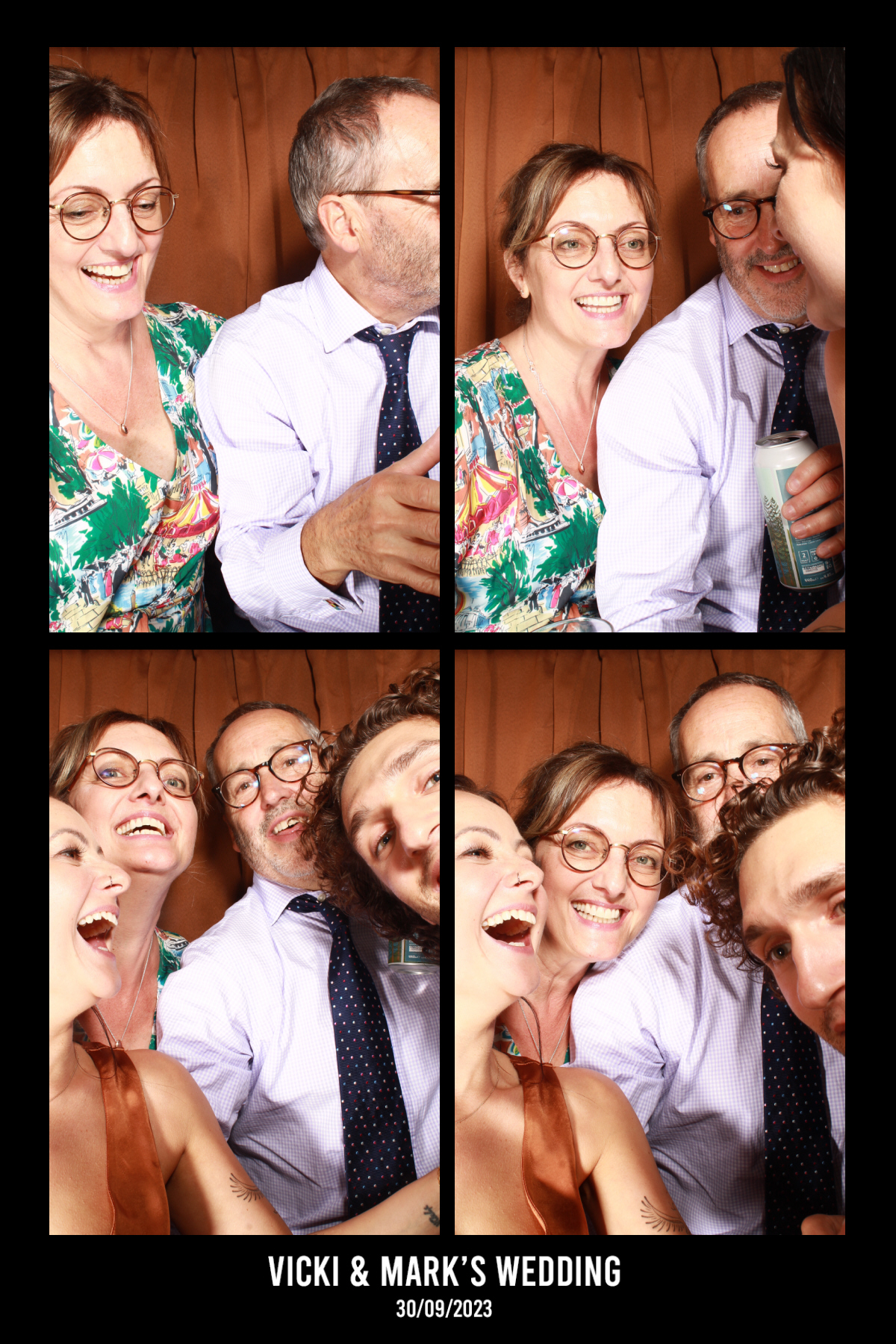 Vicki & Mark's Wedding | View more photos from the event at gallery.thephotocabin.co.uk/u/ThePhotoCabin/Vicki-Marks-Wedding
