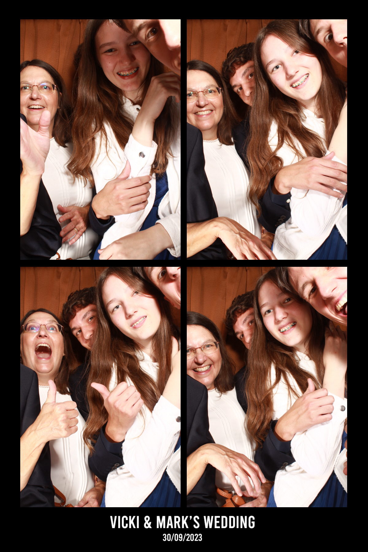 Vicki & Mark's Wedding | View more photos from the event at gallery.thephotocabin.co.uk/u/ThePhotoCabin/Vicki-Marks-Wedding