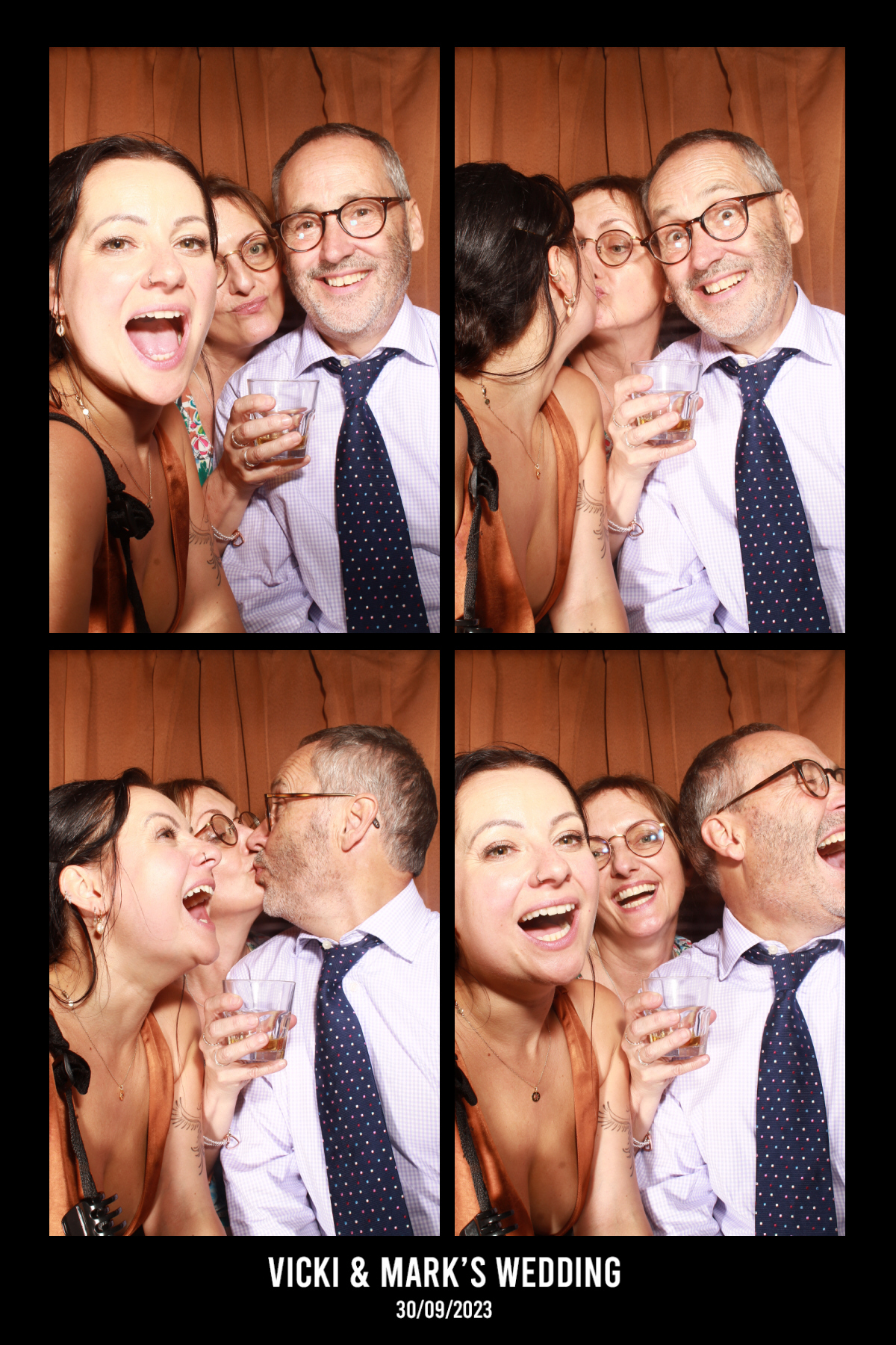Vicki & Mark's Wedding | View more photos from the event at gallery.thephotocabin.co.uk/u/ThePhotoCabin/Vicki-Marks-Wedding