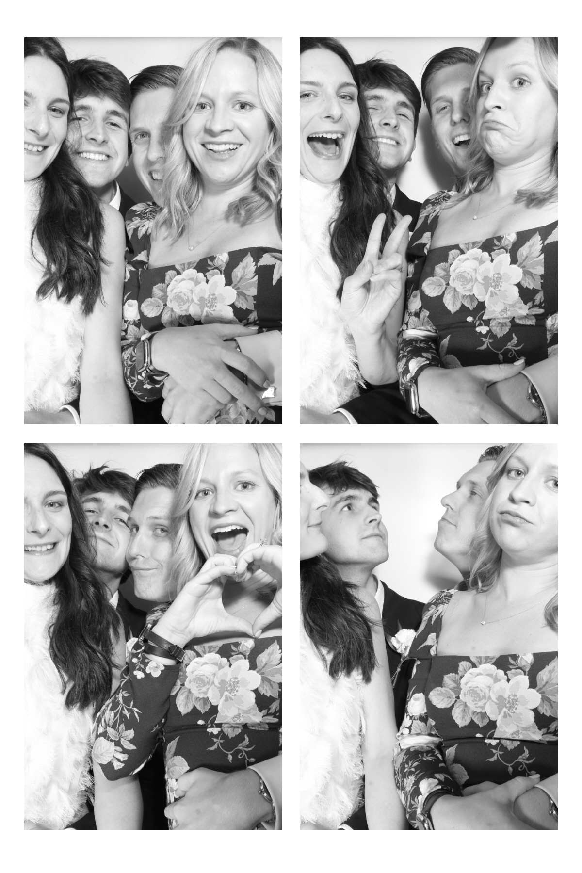 Will & Imogen's Wedding | View more photos from the event at gallery.thephotocabin.co.uk/u/ThePhotoCabin/Will-Imogens-Wedding