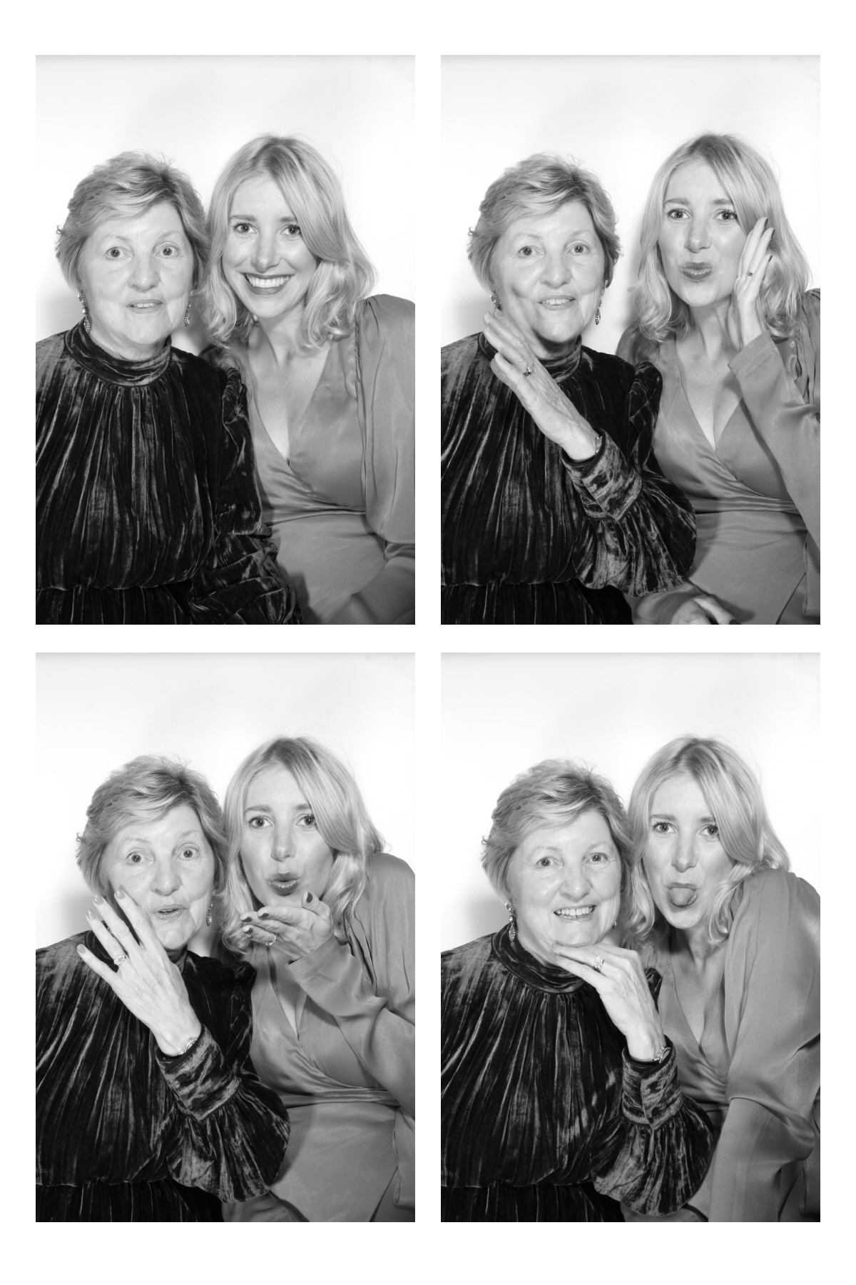 Will & Imogen's Wedding | View more photos from the event at gallery.thephotocabin.co.uk/u/ThePhotoCabin/Will-Imogens-Wedding