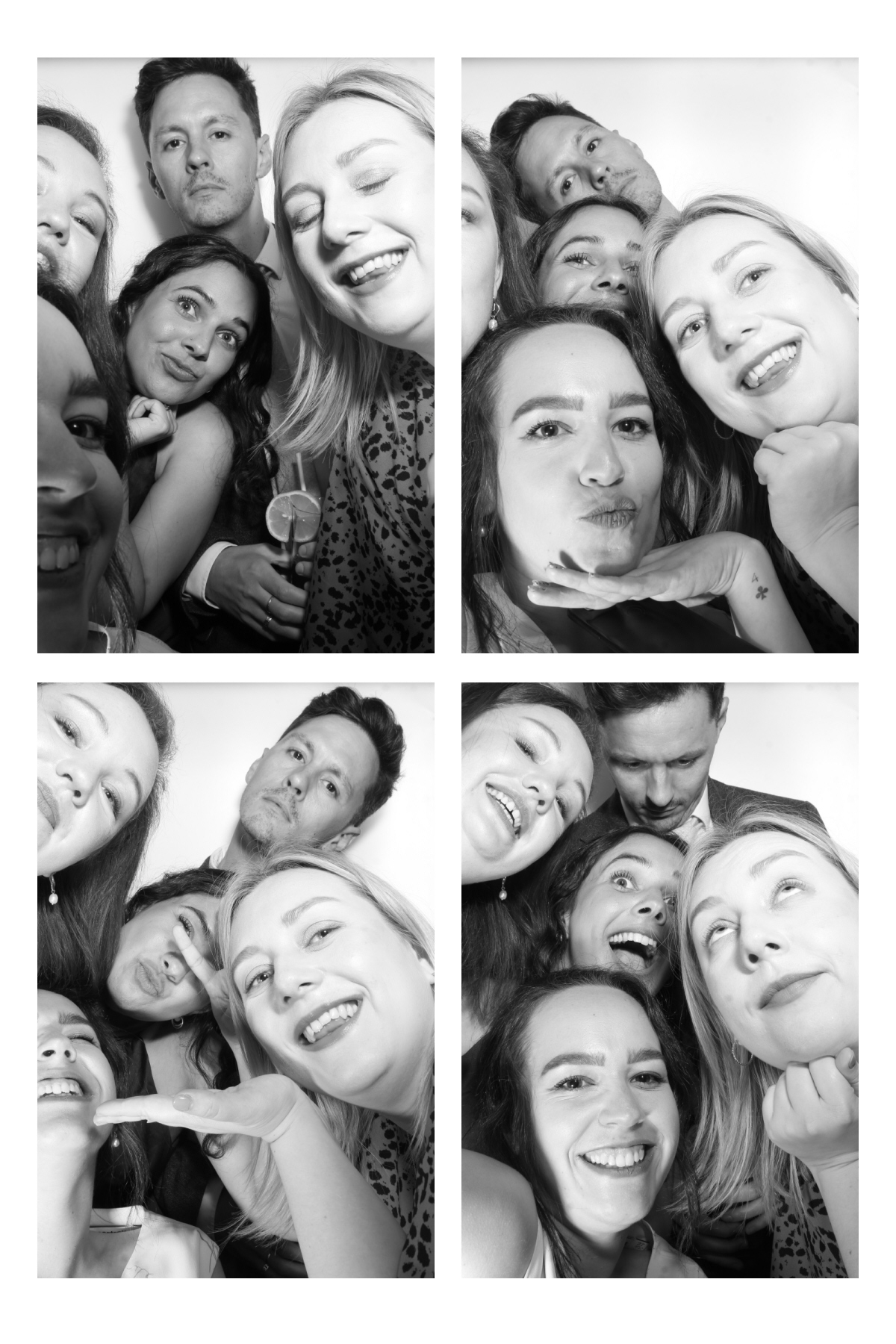 Will & Imogen's Wedding | View more photos from the event at gallery.thephotocabin.co.uk/u/ThePhotoCabin/Will-Imogens-Wedding