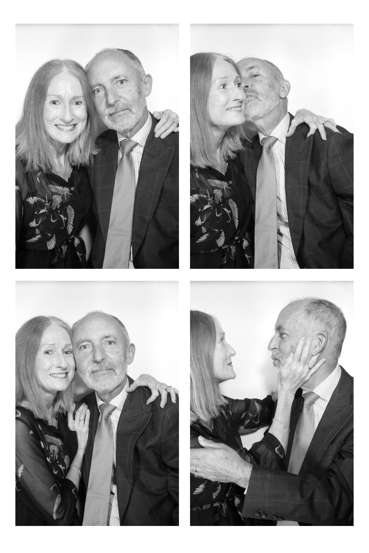 Will & Imogen's Wedding | View more photos from the event at gallery.thephotocabin.co.uk/u/ThePhotoCabin/Will-Imogens-Wedding