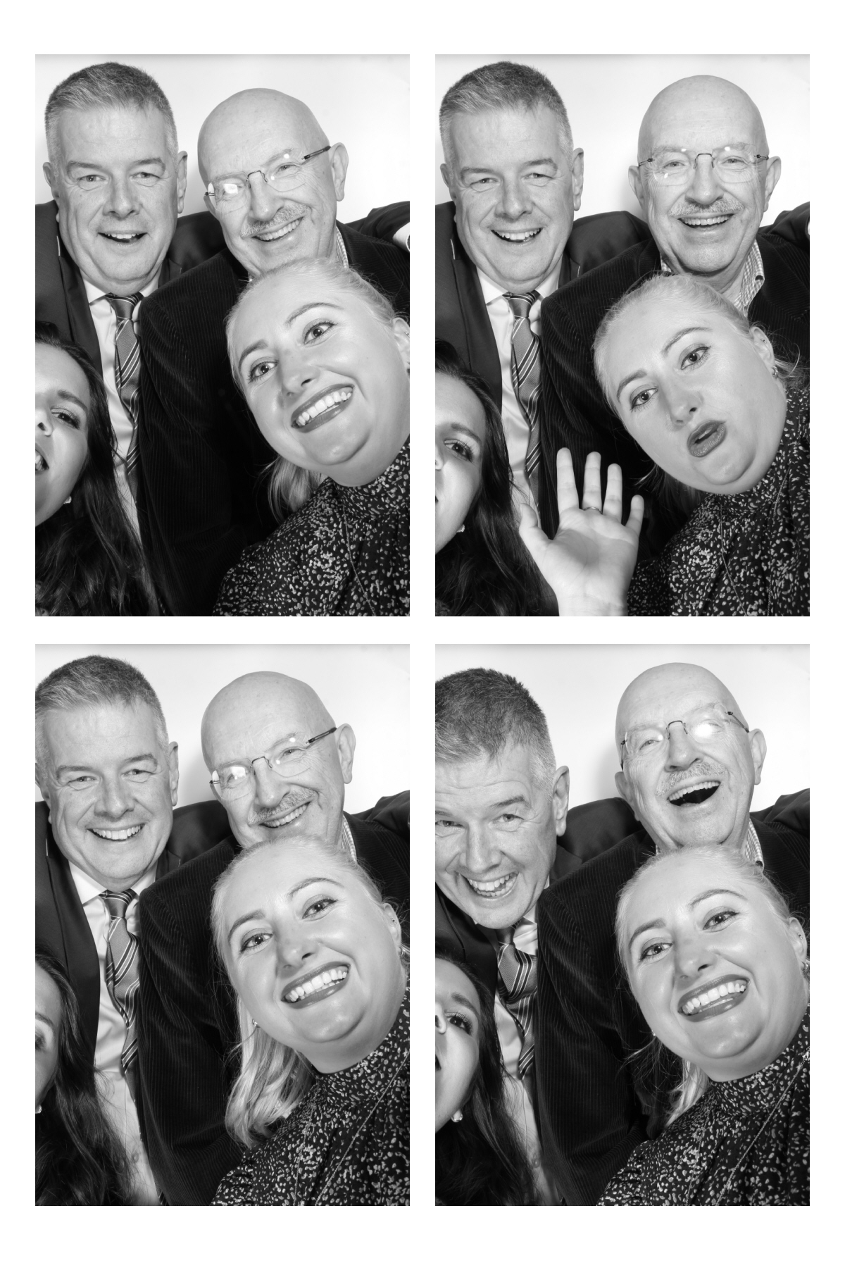 Will & Imogen's Wedding | View more photos from the event at gallery.thephotocabin.co.uk/u/ThePhotoCabin/Will-Imogens-Wedding