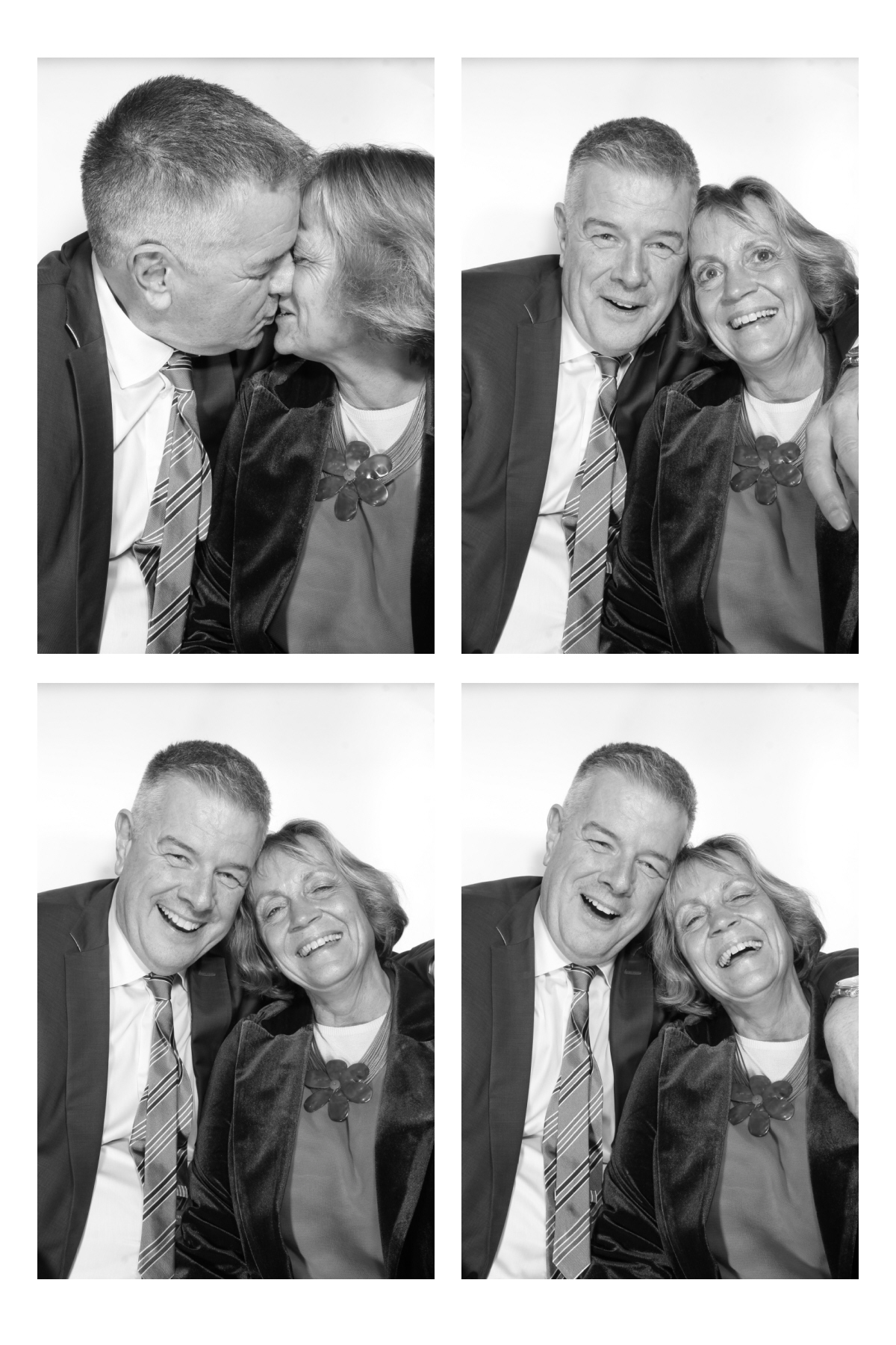 Will & Imogen's Wedding | View more photos from the event at gallery.thephotocabin.co.uk/u/ThePhotoCabin/Will-Imogens-Wedding